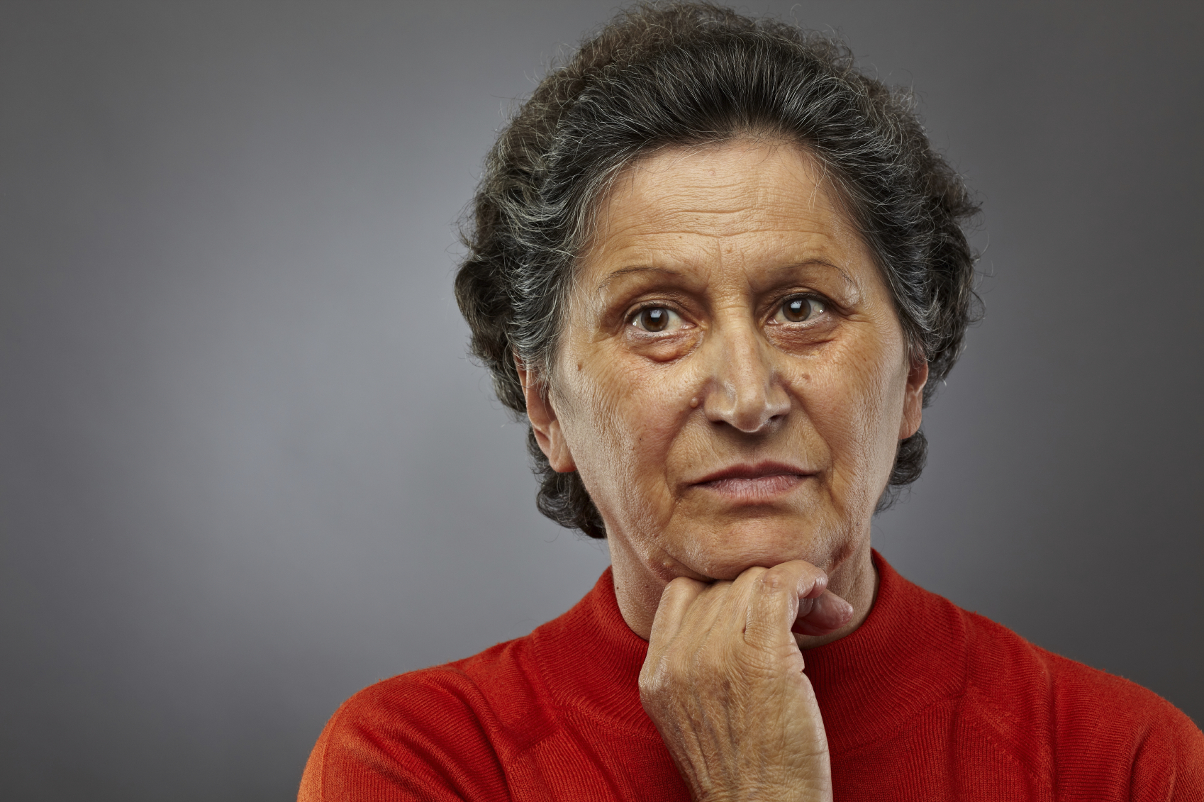 The increased risk of type 2 diabetes and ethnicity