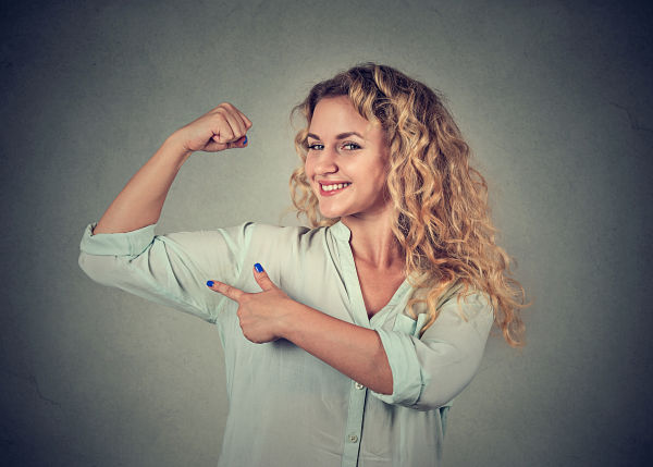 New advances in diabetes care - FreeStyle Libre
