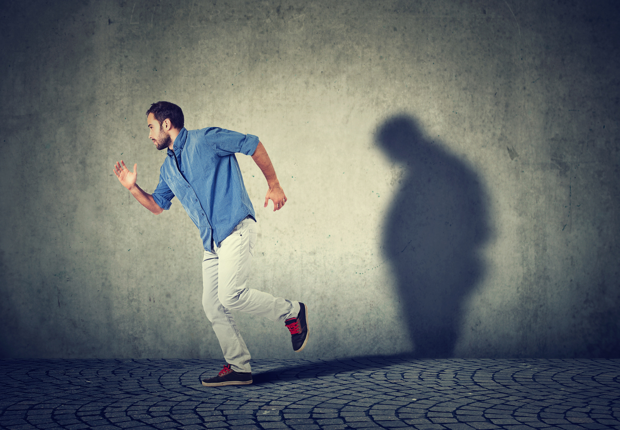 bariatric surgery can have a positive effect on how your body uses insulin