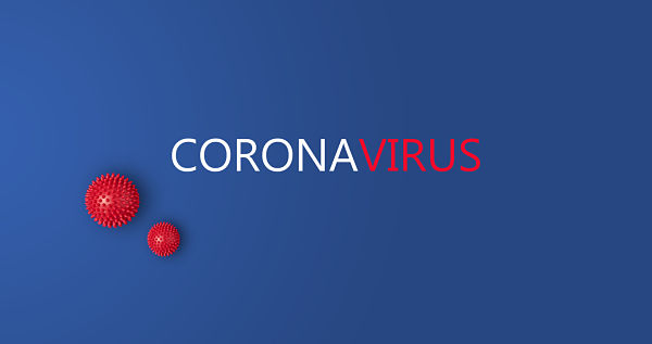 diabetes risk and COVID-19