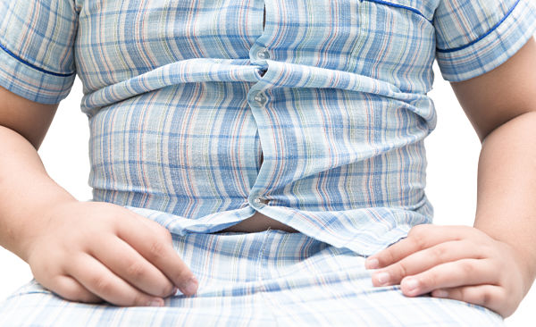 incerasing problems with diabetes in adolescents