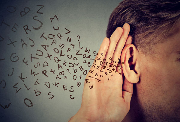 The link between diabetes and hearing loss