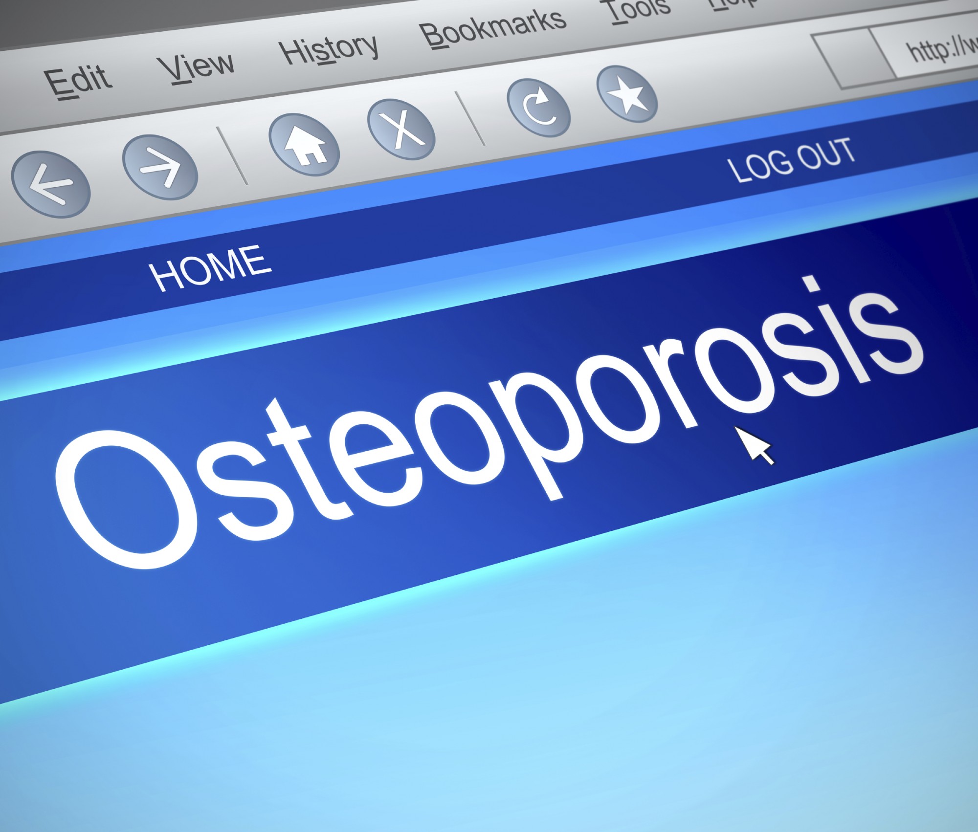 Finding out about Osteoporosis and its treatment