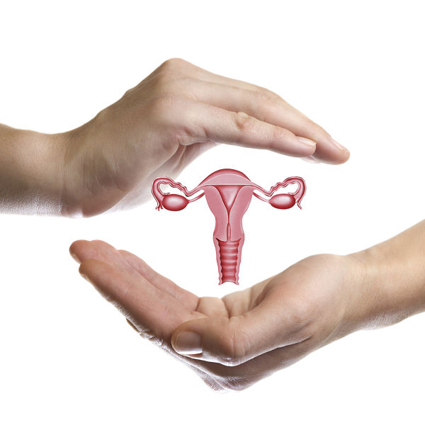 PCOS and fertility problems