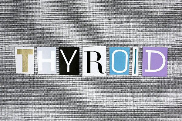 Thyroid Disease myths