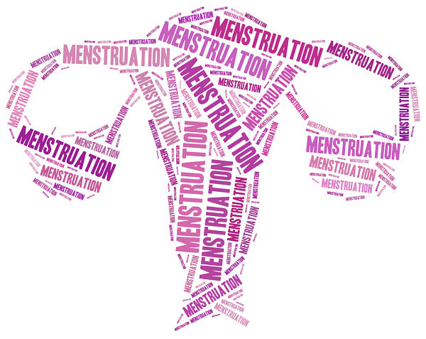 thyroid conditions and your monthly cycle